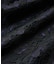 【VIS DRESS】総レースバックオープンワンピース