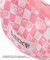 【LOVE BOAT VIS別注】ロゴトートバッグ【A4対応】