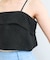 立体フラワービスチェ