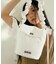 新色追加【OUTDOOR PRODUCTS】VIS別注ドロストミニショルダーバッグ