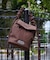 新色追加【OUTDOOR PRODUCTS】VIS別注ドロストミニショルダーバッグ