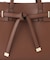 【復刻/WEB限定】【A4収納】フラップタイトートバッグ