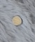ラビットライクVネックカーディガン/イージーケア・WEB限定カラー