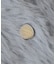 ラビットライクVネックカーディガン/イージーケア・WEB限定カラー
