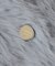 ラビットライクVネックカーディガン/イージーケア・WEB限定カラー