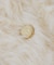 ラビットライクVネックカーディガン/イージーケア・WEB限定カラー