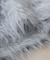ラビットライクVネックカーディガン/イージーケア・WEB限定カラー