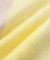 ふわふわフリンジチェックマフラー/静電気防止