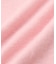 ふわふわフリンジマフラー/静電気防止