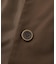 チェックアソートウエストドロストジャケット