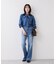 ひねり金具ワンハンドルミニショルダーバッグ/2WAY、WEB限定カラーあり