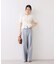 ひねり金具ワンハンドルミニショルダーバッグ/2WAY、WEB限定カラーあり
