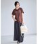WEB限定追加【OUTDOOR PRODUCTS】VIS別注 フリル トートバッグ / 軽量 2WAY