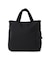 WEB限定追加【OUTDOOR PRODUCTS】VIS別注 フリル トートバッグ / 軽量 2WAY