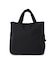 WEB限定追加【OUTDOOR PRODUCTS】VIS別注 フリル トートバッグ / 軽量 2WAY
