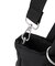 WEB限定追加【OUTDOOR PRODUCTS】VIS別注 フリル トートバッグ / 軽量 2WAY