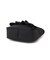 WEB限定追加【OUTDOOR PRODUCTS】VIS別注 フリル トートバッグ / 軽量 2WAY
