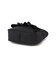 WEB限定追加【OUTDOOR PRODUCTS】VIS別注 フリル トートバッグ / 軽量 2WAY