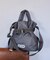 WEB限定追加【OUTDOOR PRODUCTS】VIS別注 ベルト付き パデッド トートバッグ / 2WAY