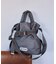 WEB限定追加【OUTDOOR PRODUCTS】VIS別注 ベルト付き パデッド トートバッグ / 2WAY