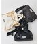 WEB限定追加【OUTDOOR PRODUCTS】VIS別注 ベルト付き パデッド トートバッグ / 2WAY