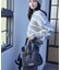 WEB限定追加【OUTDOOR PRODUCTS】VIS別注 ベルト付き パデッド トートバッグ / 2WAY