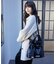 WEB限定追加【OUTDOOR PRODUCTS】VIS別注 ベルト付き パデッド トートバッグ / 2WAY