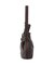 WEB限定追加【OUTDOOR PRODUCTS】VIS別注 ベルト付き パデッド トートバッグ / 2WAY
