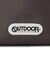 WEB限定追加【OUTDOOR PRODUCTS】VIS別注 ベルト付き パデッド トートバッグ / 2WAY