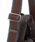 WEB限定追加【OUTDOOR PRODUCTS】VIS別注 ベルト付き パデッド トートバッグ / 2WAY
