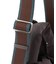 WEB限定追加【OUTDOOR PRODUCTS】VIS別注 ベルト付き パデッド トートバッグ / 2WAY