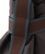 WEB限定追加【OUTDOOR PRODUCTS】VIS別注 ベルト付き パデッド トートバッグ / 2WAY