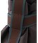 WEB限定追加【OUTDOOR PRODUCTS】VIS別注 ベルト付き パデッド トートバッグ / 2WAY