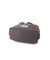 WEB限定追加【OUTDOOR PRODUCTS】VIS別注 ベルト付き パデッド トートバッグ / 2WAY