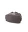 WEB限定追加【OUTDOOR PRODUCTS】VIS別注 ベルト付き パデッド トートバッグ / 2WAY