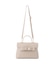 リボンベルトワンハンドルバッグ/軽量・2WAY