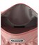 WEB限定追加 【OUTDOOR PRODUCTS】VIS別注 フリル ショルダーバッグ / 2WAY 軽量