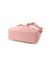 WEB限定追加 【OUTDOOR PRODUCTS】VIS別注 フリル ショルダーバッグ / 2WAY 軽量
