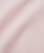 【WEB限定】オフショルダー風リブニットプルオーバー/イージーケア・UVケア