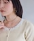 レーストリムニット
