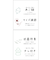 マイナス18℃ネックカバーつきUVハット/遮熱・UVカット・撥水