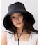 マイナス18℃ネックカバーつきUVハット/遮熱・UVカット・撥水