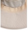 【WEB限定】マイナス18℃ネック＆フェイスカバーつきUVハット/遮熱・UVカット・撥水