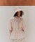 【WEB限定】マイナス18℃ネック＆フェイスカバーつきUVハット/遮熱・UVカット・撥水