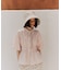 【WEB限定】マイナス18℃ネック＆フェイスカバーつきUVハット/遮熱・UVカット・撥水