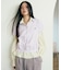 【POLO BCS】VIS別注コンパクトシャツ