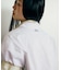 【POLO BCS】VIS別注コンパクトシャツ