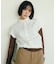 【POLO BCS】VIS別注コンパクトシャツ