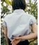 【POLO BCS】VIS別注コンパクトシャツ