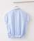 【POLO BCS】VIS別注コンパクトシャツ